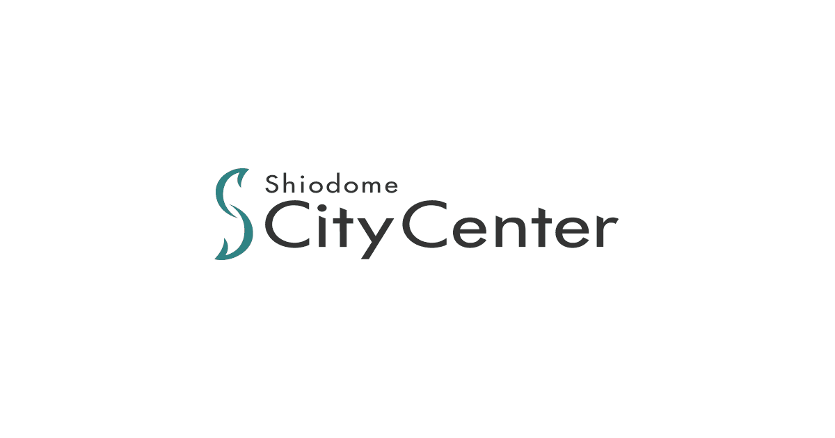 アクセス パーキング 汐留シティセンター Shiodome City Center