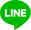 LINEでシェアする