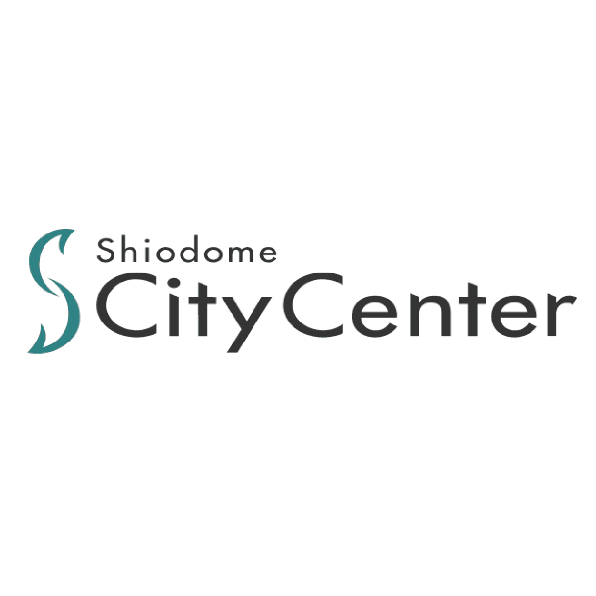 汐留シティセンターの公式ウェブサイトおよび公式SNSについてのお知らせ