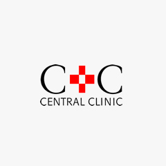 SECOND CENTRAL CLINIC