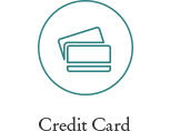 Credit Card