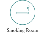 Smoking Room