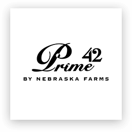 Prime 42 BY NEBRASKA FARMS
