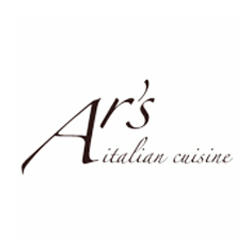 Ar's Italian Cuisine