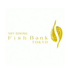 Fish Bank TOKYO