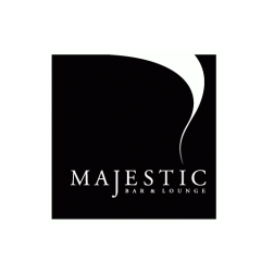 MAJESTIC