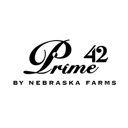 Prime 42 BY NEBRASKA FARMS