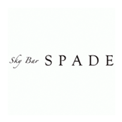 Sky Bar SPADE