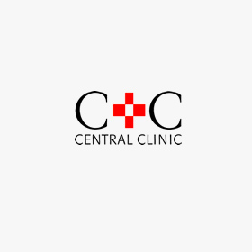 SECOND CENTRAL CLINIC