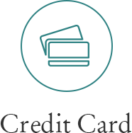 Credit Card