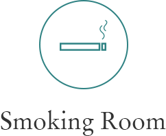 Smoking Room