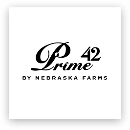 プライムフォーティトゥー バイネブラスカファームス Prime 42 By Nebraska Farms Sky View Restaurants 汐留シティセンター Shiodome City Center