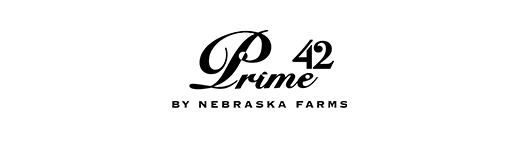 Prime 42 BY NEBRASKA FARMS