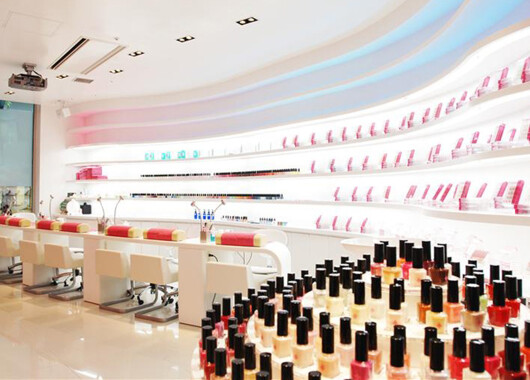 Dashing Diva ショップガイド 汐留シティセンター Shiodome City Center Dashing Diva ショップガイド 汐留シティセンター Shiodome City Center