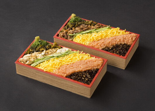 博多屋台DELI やまや