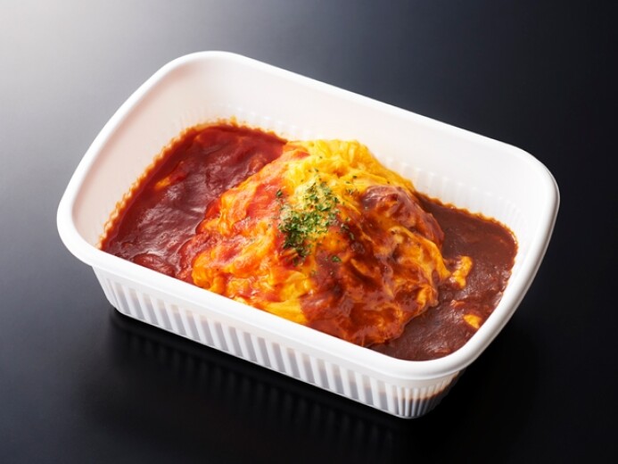 Eggs TOKYO