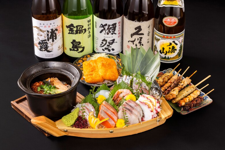 名物屋