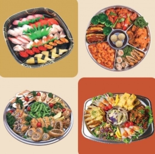 汐留シティセンター Shiodome City Center