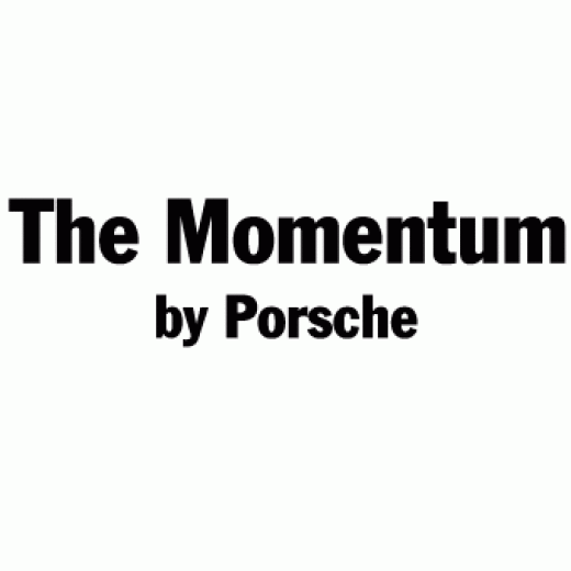 【The Momentum by Porsche】店舗改装による休業のお知らせ