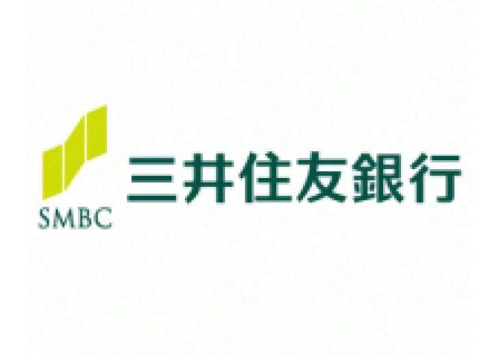 【三井住友銀行ATM】2026年1月11日～1月12日　サービス休止のお知らせ