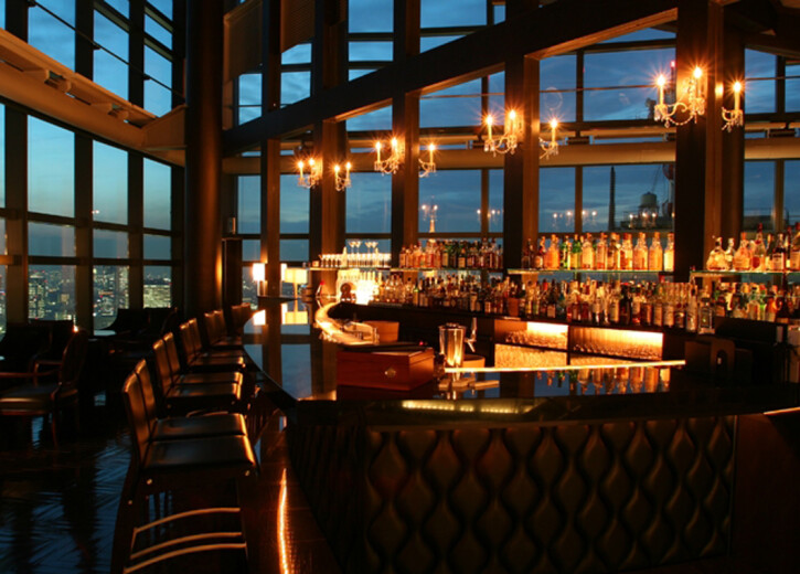 グルメ All ショップガイド 汐留シティセンター Shiodome City Center グルメ All ショップガイド 汐留シティセンター Shiodome City Center