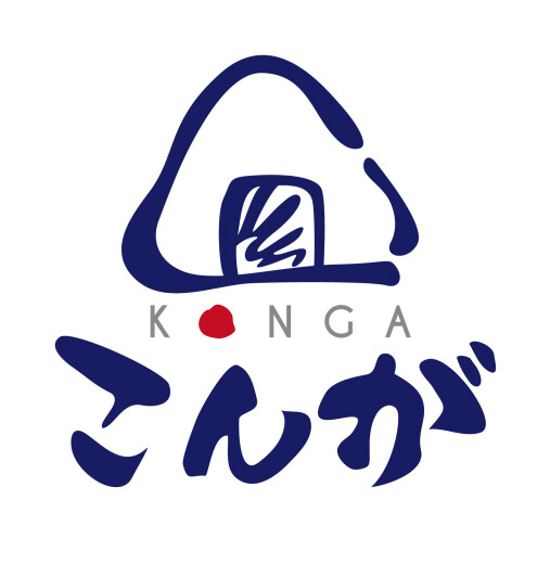 [NEWOPEN]1階デリブティックに新店「おにぎり　こんが」が7/8(火)オープン