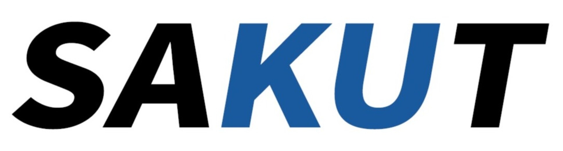 SAKUT（サクット）