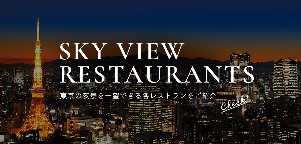 汐留シティセンター Shiodome City Center 汐留シティセンター Shiodome City Center