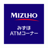 MIZUHO BANK ATM
