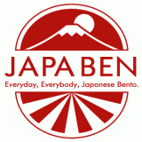 JAPABEN