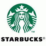 STARBUCKS COFFEE