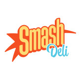 Smash
