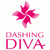 DASHING DIVA