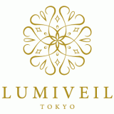 LUMIVEIL　TOKYO　BRIDAL SALON