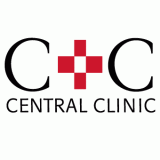 SECOND CENTRAL CLINIC