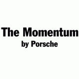 The Momentum by Porsche