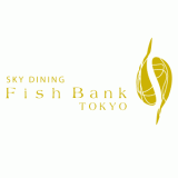 Fish Bank TOKYO