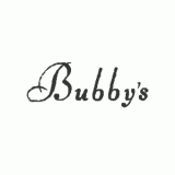 Bubby's Shiodome