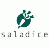 saladice