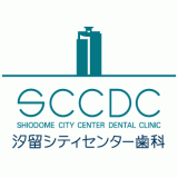 SHIODOME CITY CENTER DENTAL CLINIC