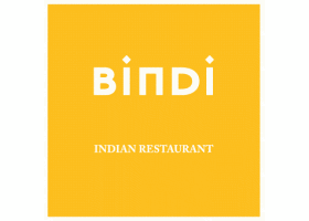 BINDI