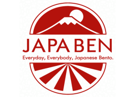 JAPABEN