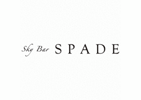 Sky Bar SPADE（LUMIVEIL TOKYO）