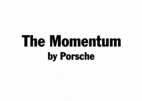 The Momentum by Porsche