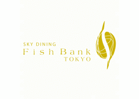 Fish Bank TOKYO