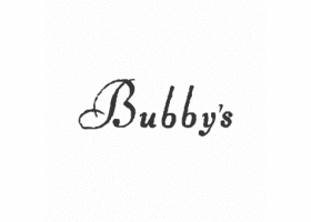 Bubby's　汐留