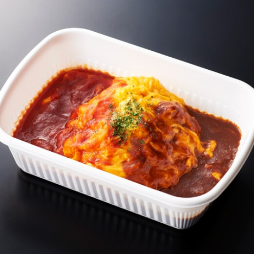 Eggs TOKYO