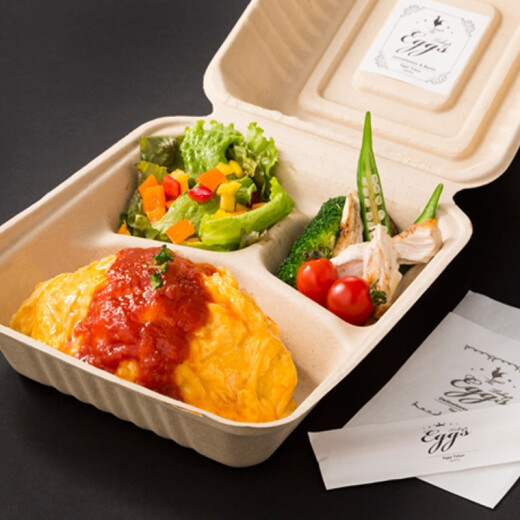 Eggs TOKYO