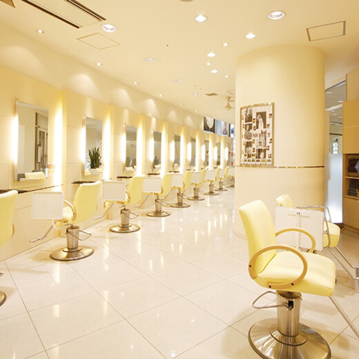 Shiodome City Center A Landmark Of Our Times